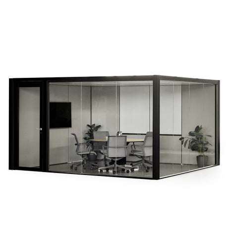 CellPod Meeting Room Pods