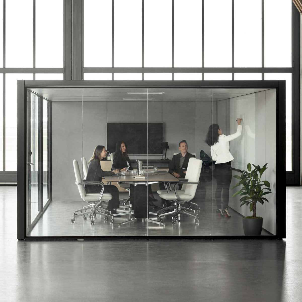CellPod Meeting Room Pod