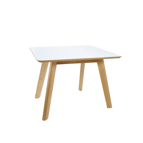Centro Lite Table