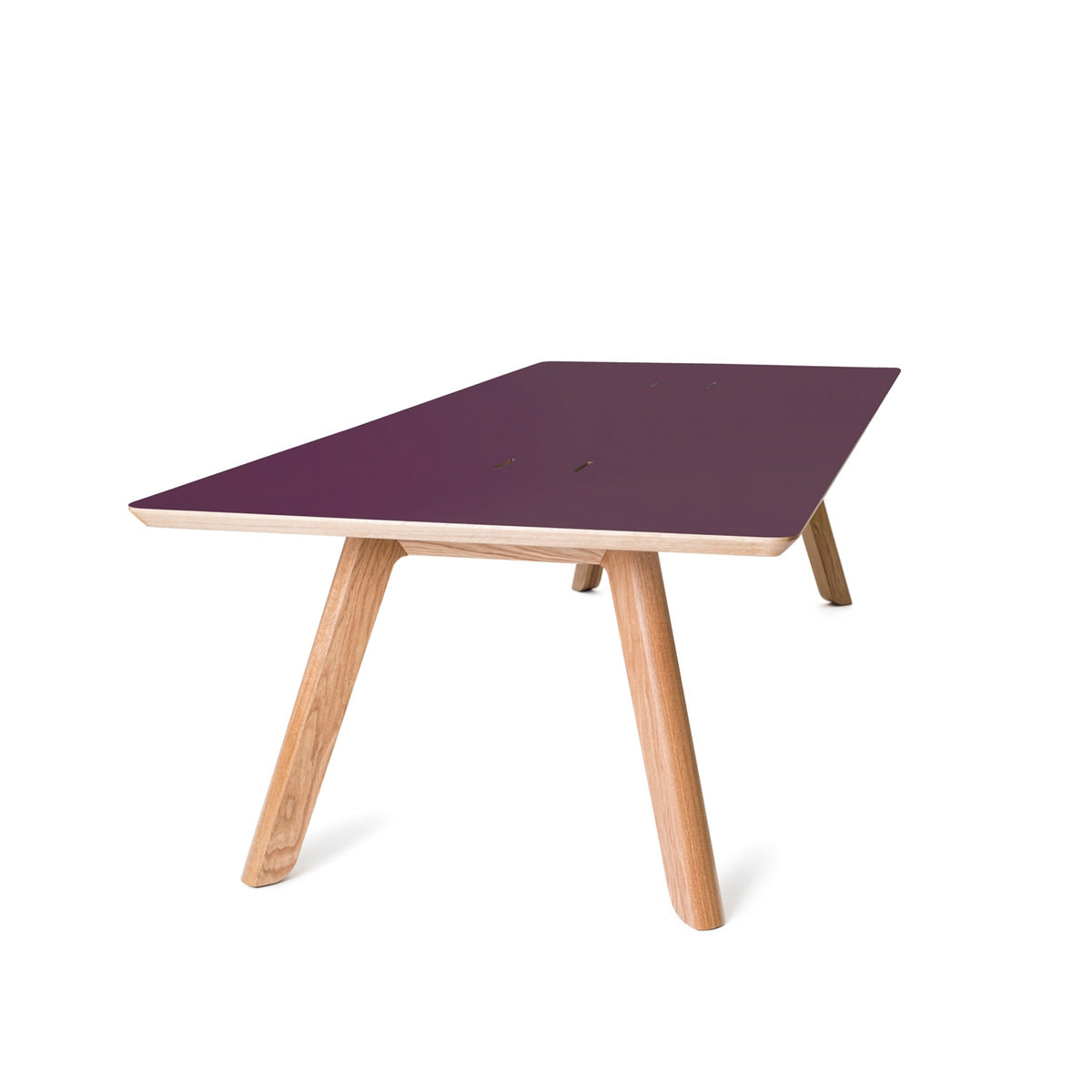 Centro Table