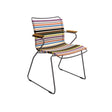 Click Outdoor Chair