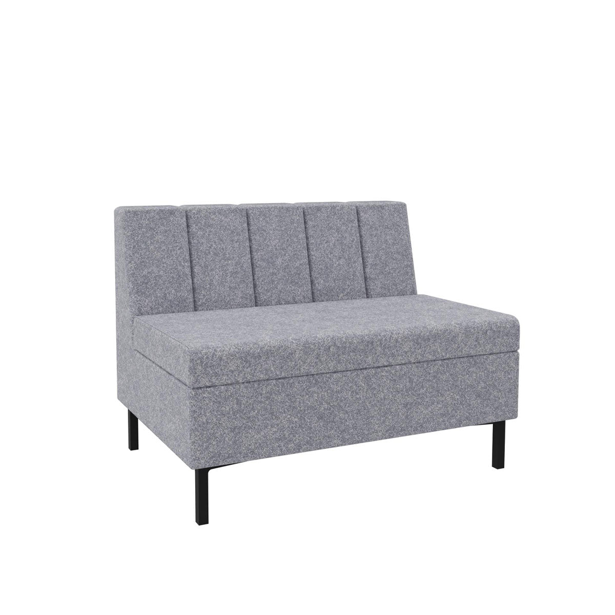 Colin Banquette Seating