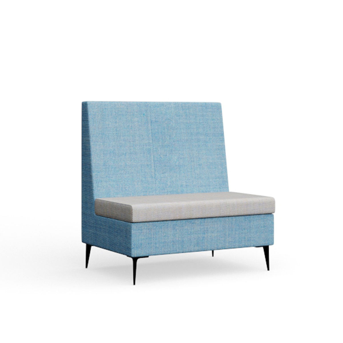 Colin Banquette Seating