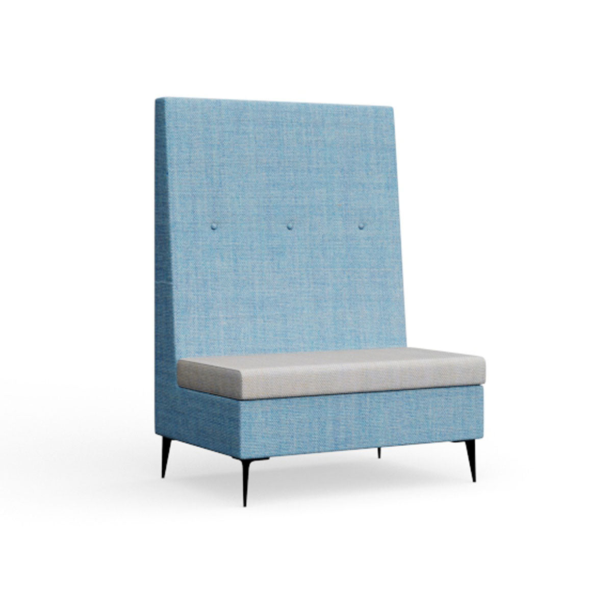 Colin Banquette Seating