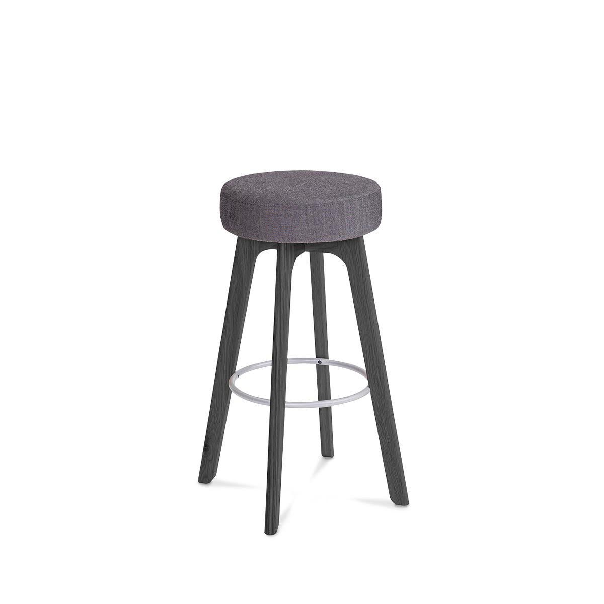 Centro High Stool