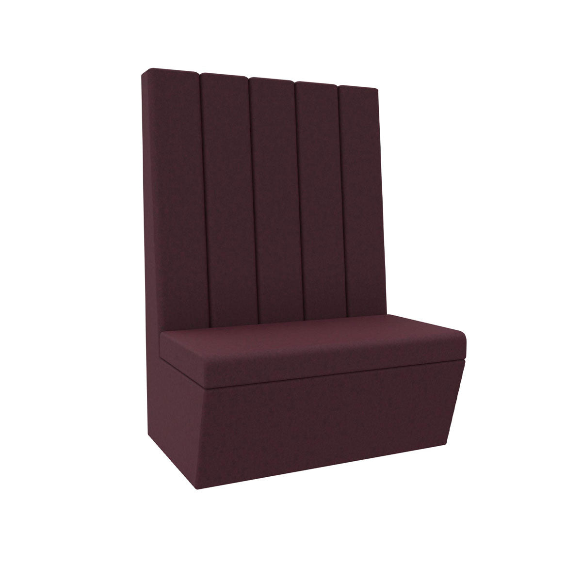 Connie Banquette Seating