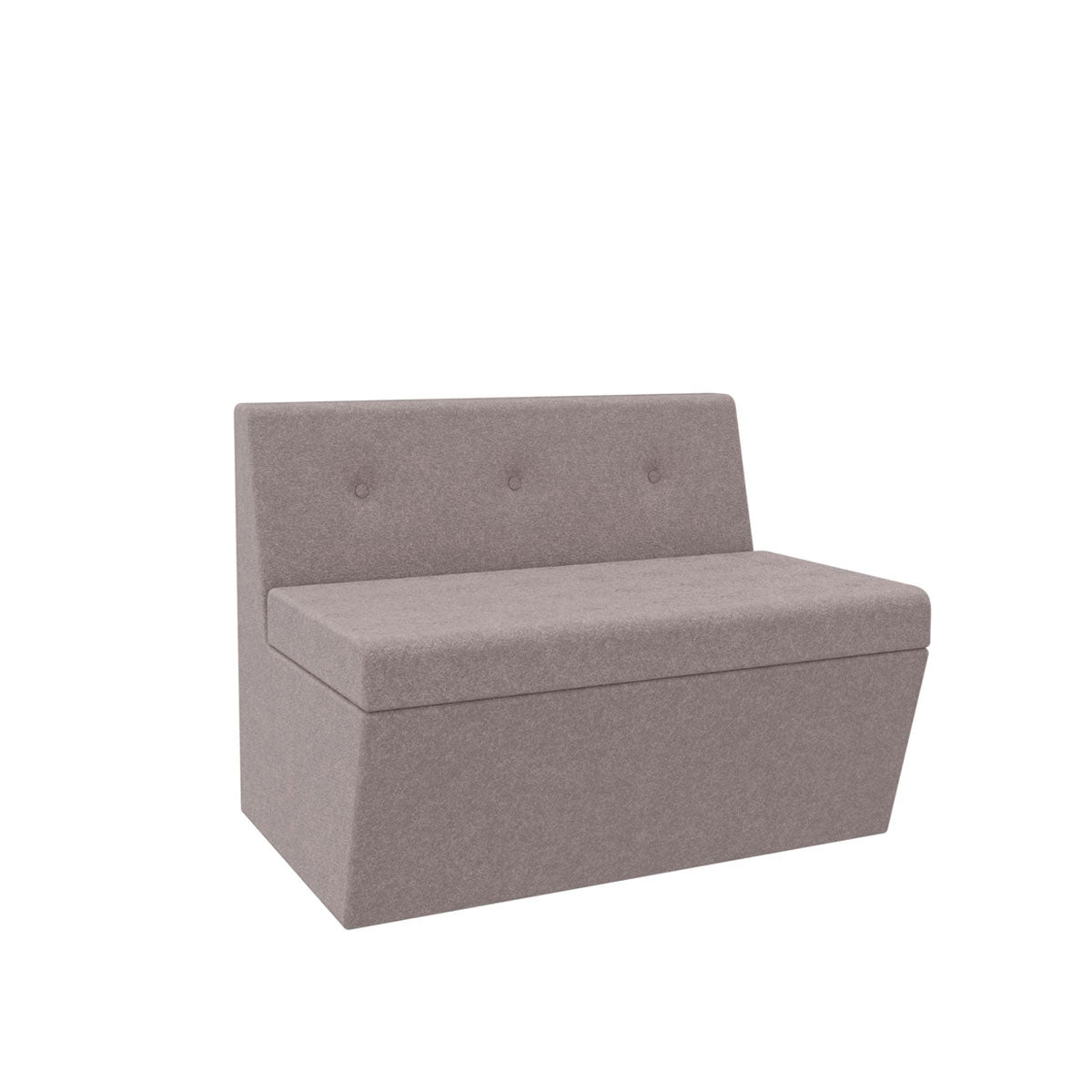 Connie Banquette Seating