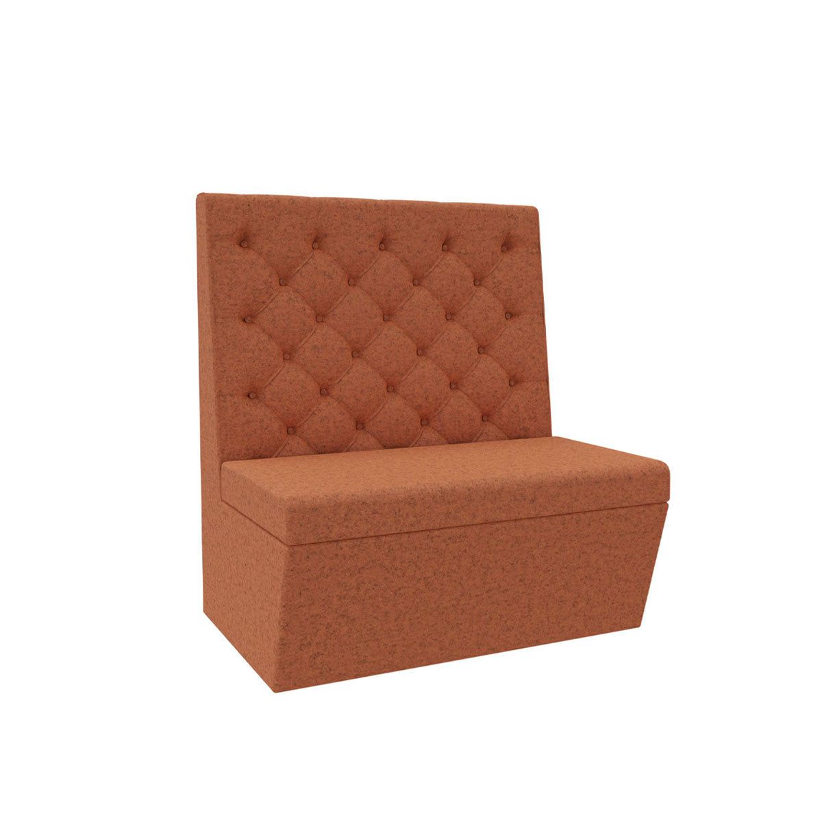 Connie Banquette Seating