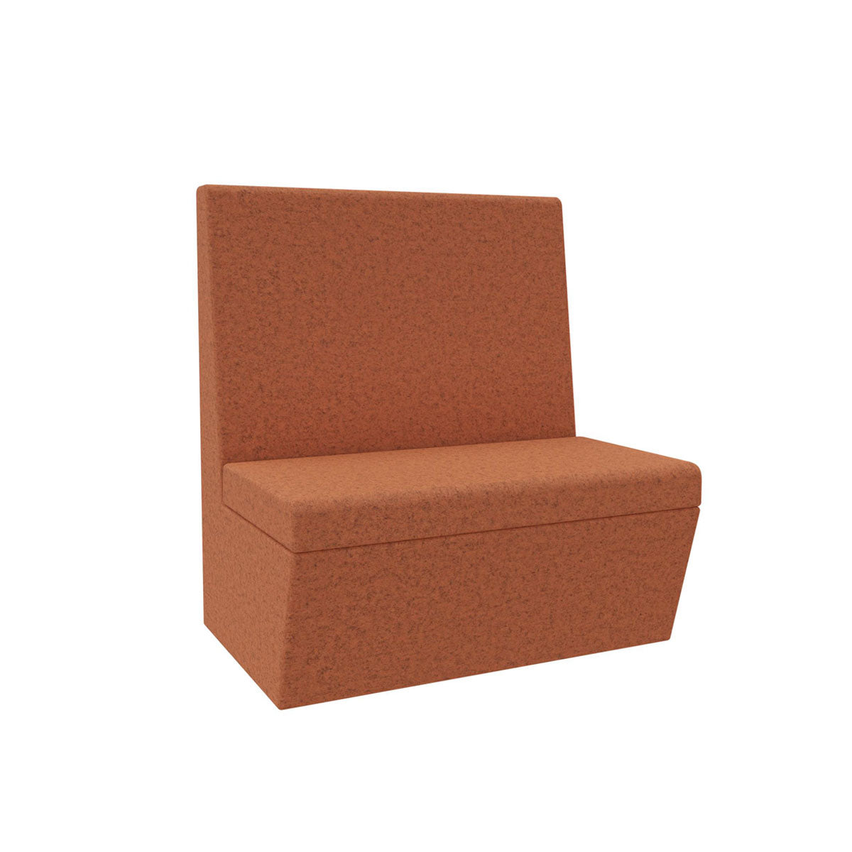 Connie Banquette Seating