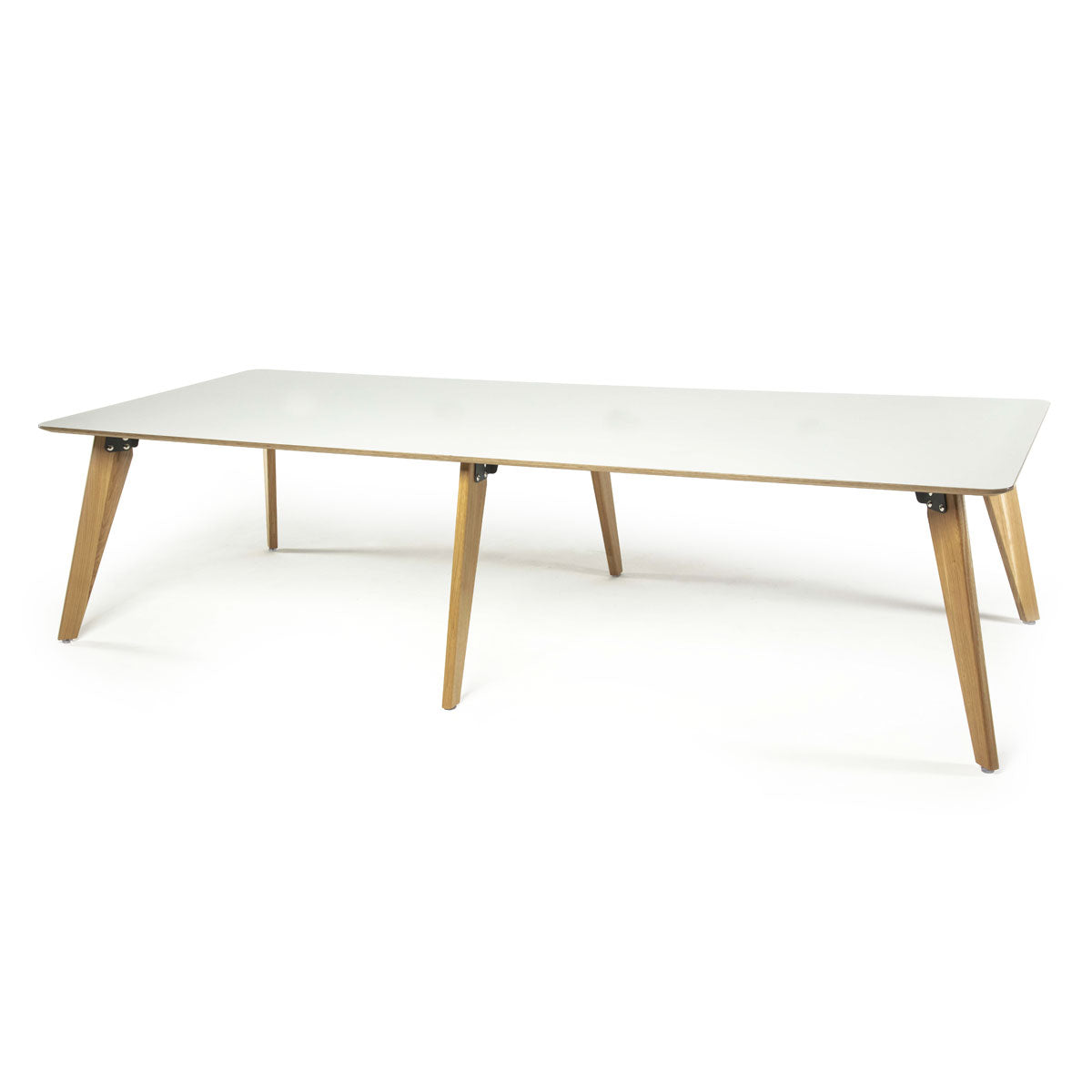 Copse Tables