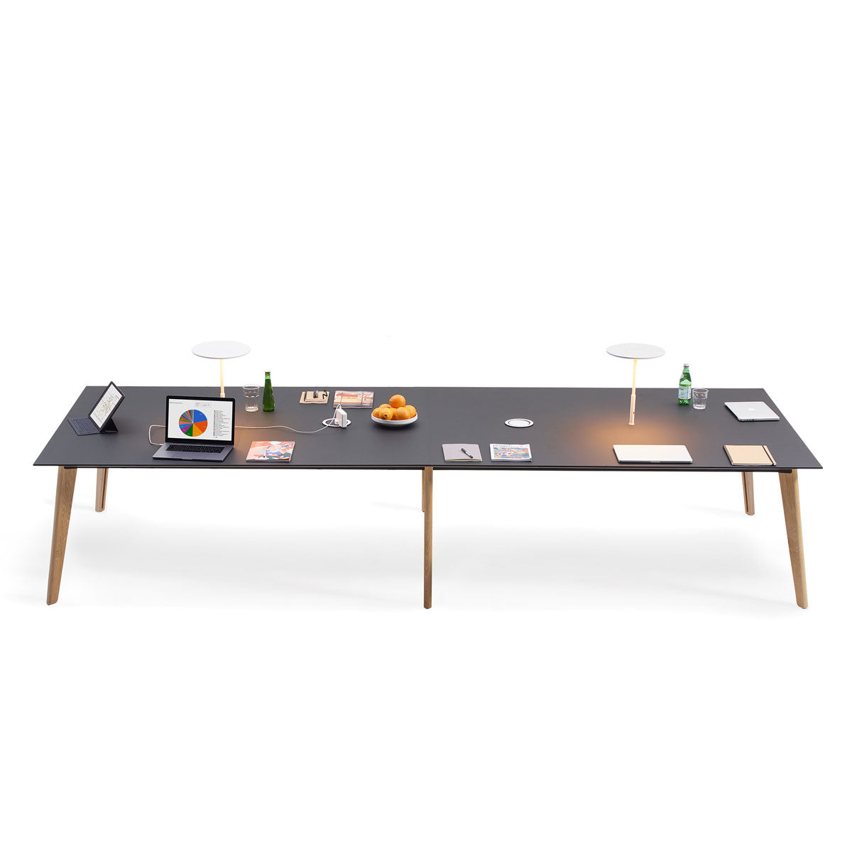 Cubb Worktables