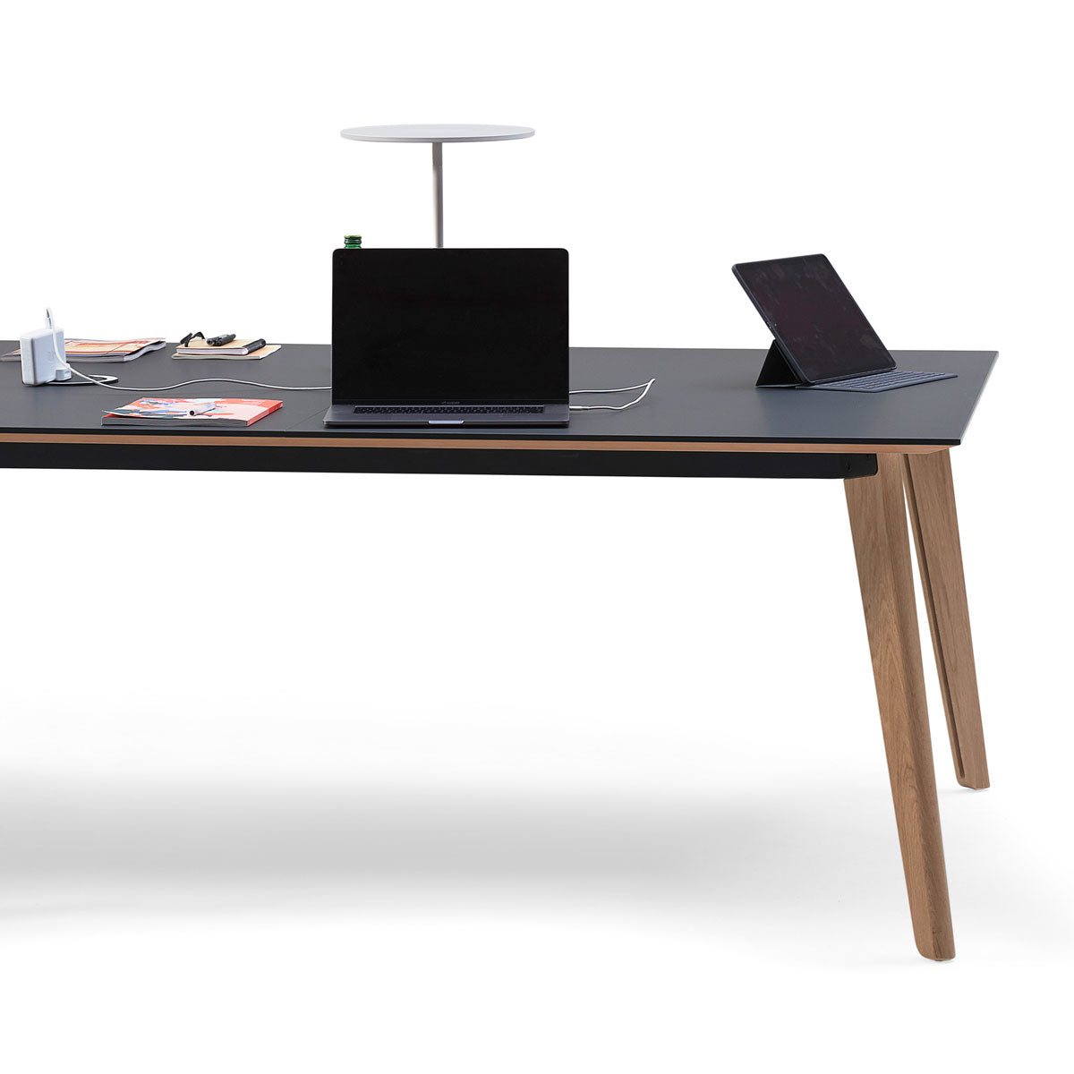 Cubb Worktables