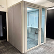 DDA CellPod 1.7m x 1.7m