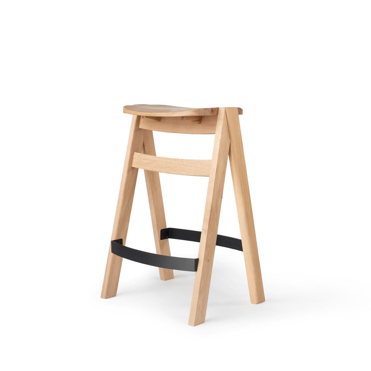 Lap Stool