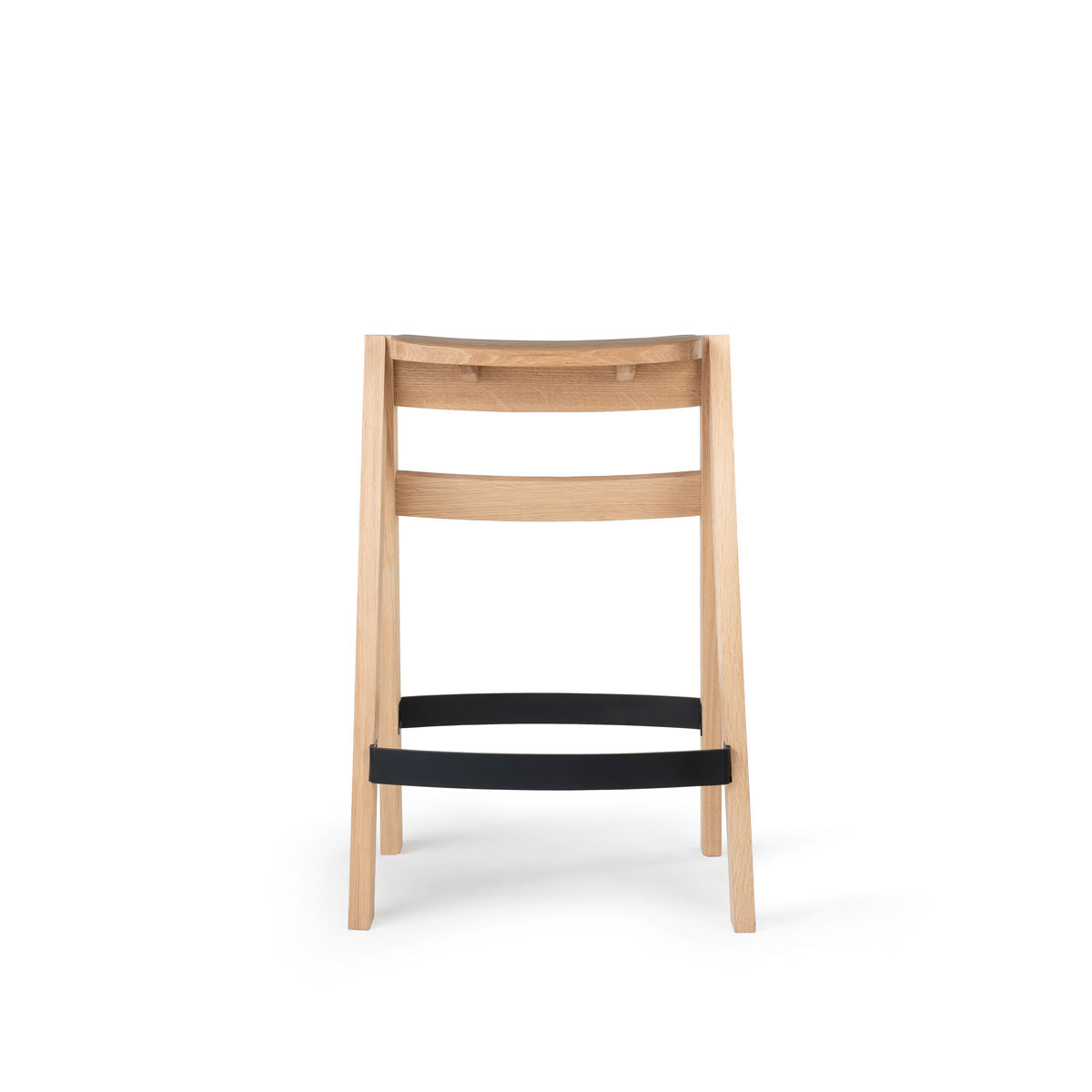 Lap Stool Bench Height