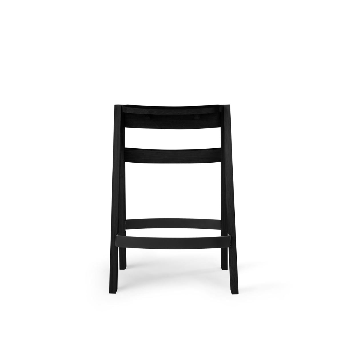 Lap Stool Bench Height