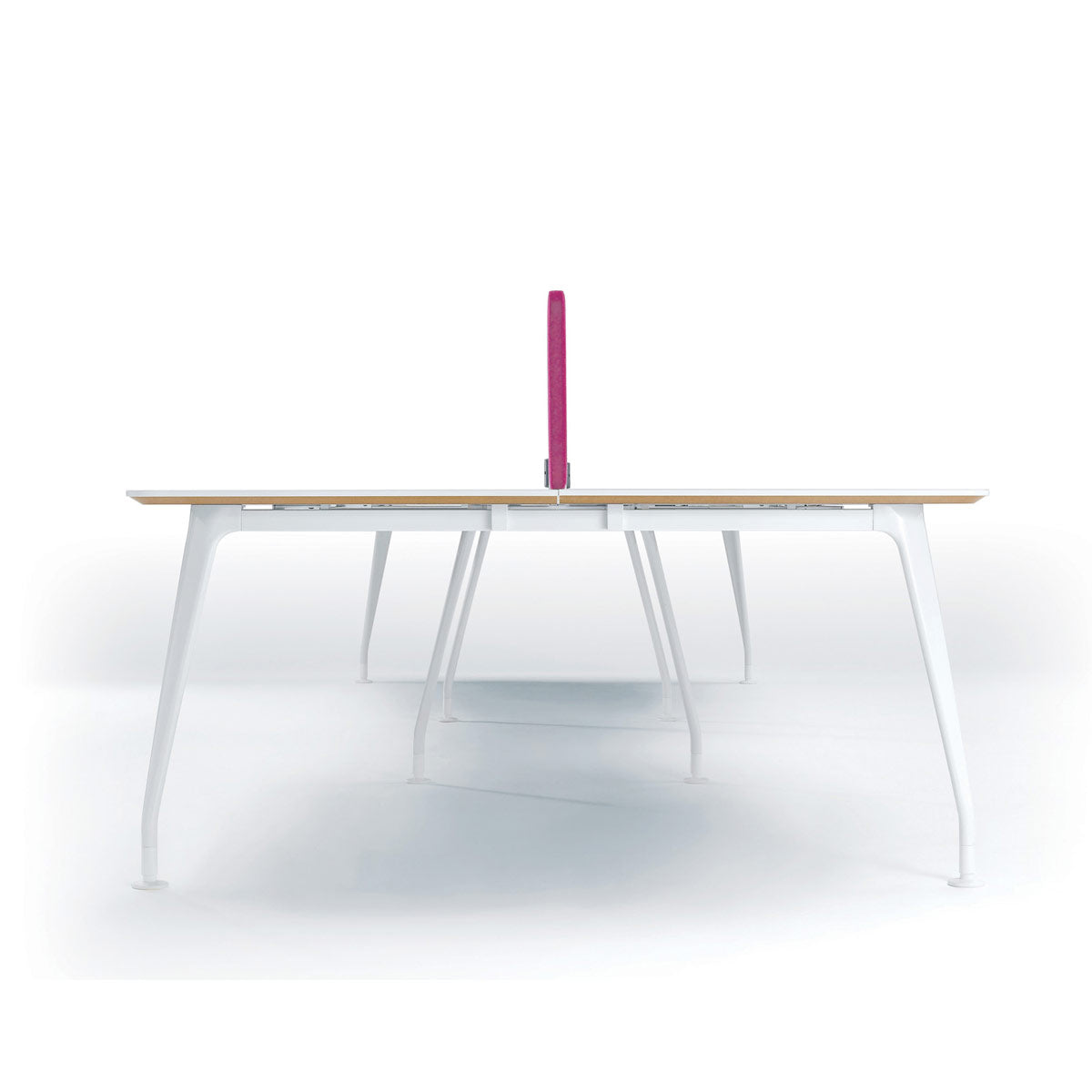 DNA Bench Desking