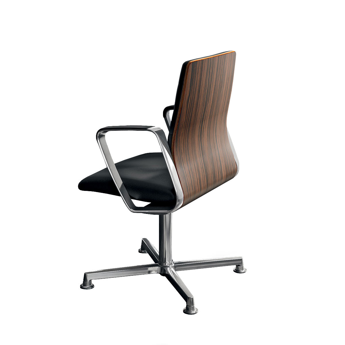 Directa Executive Seating