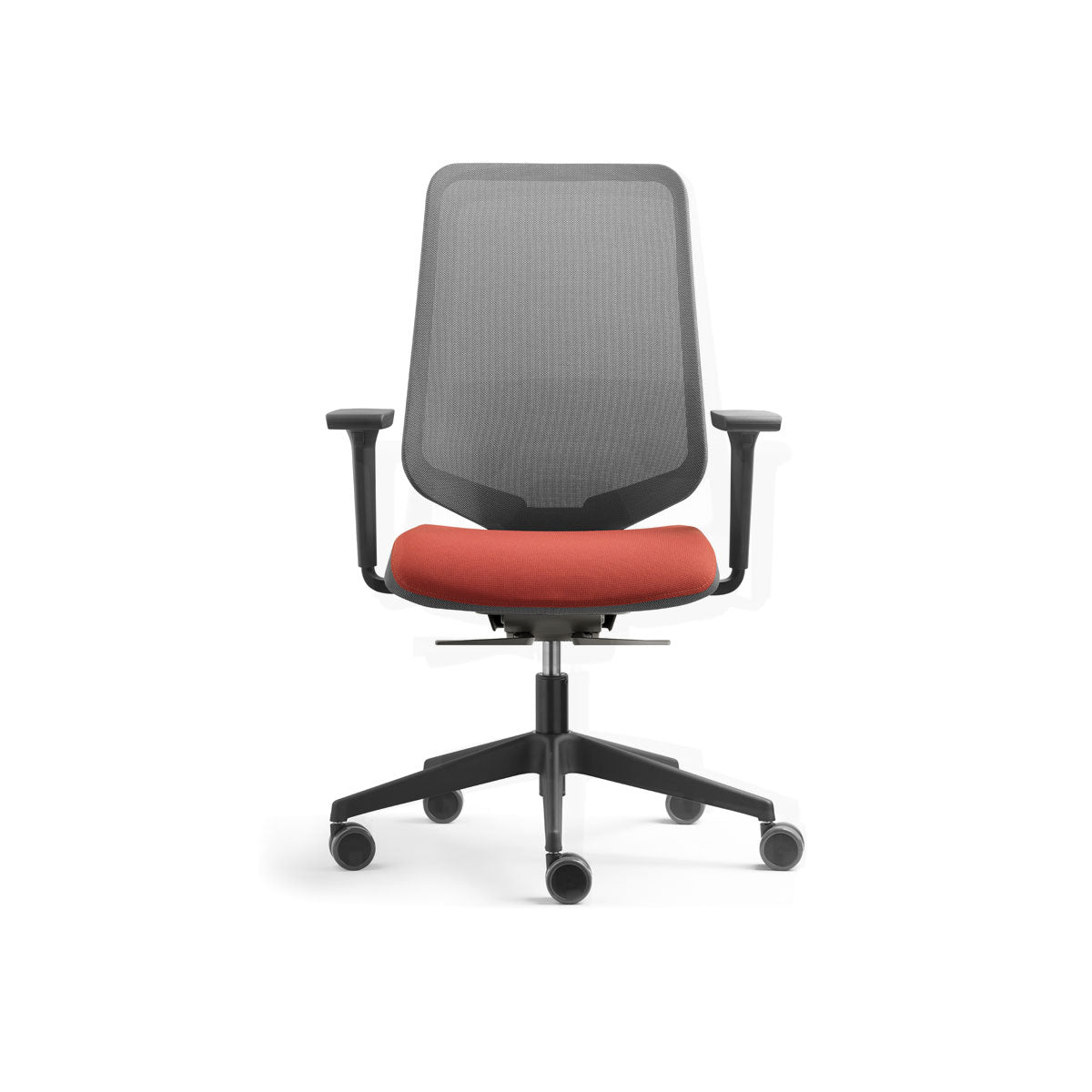 Dot.Pro Task Chair