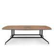 Drone Meeting Table