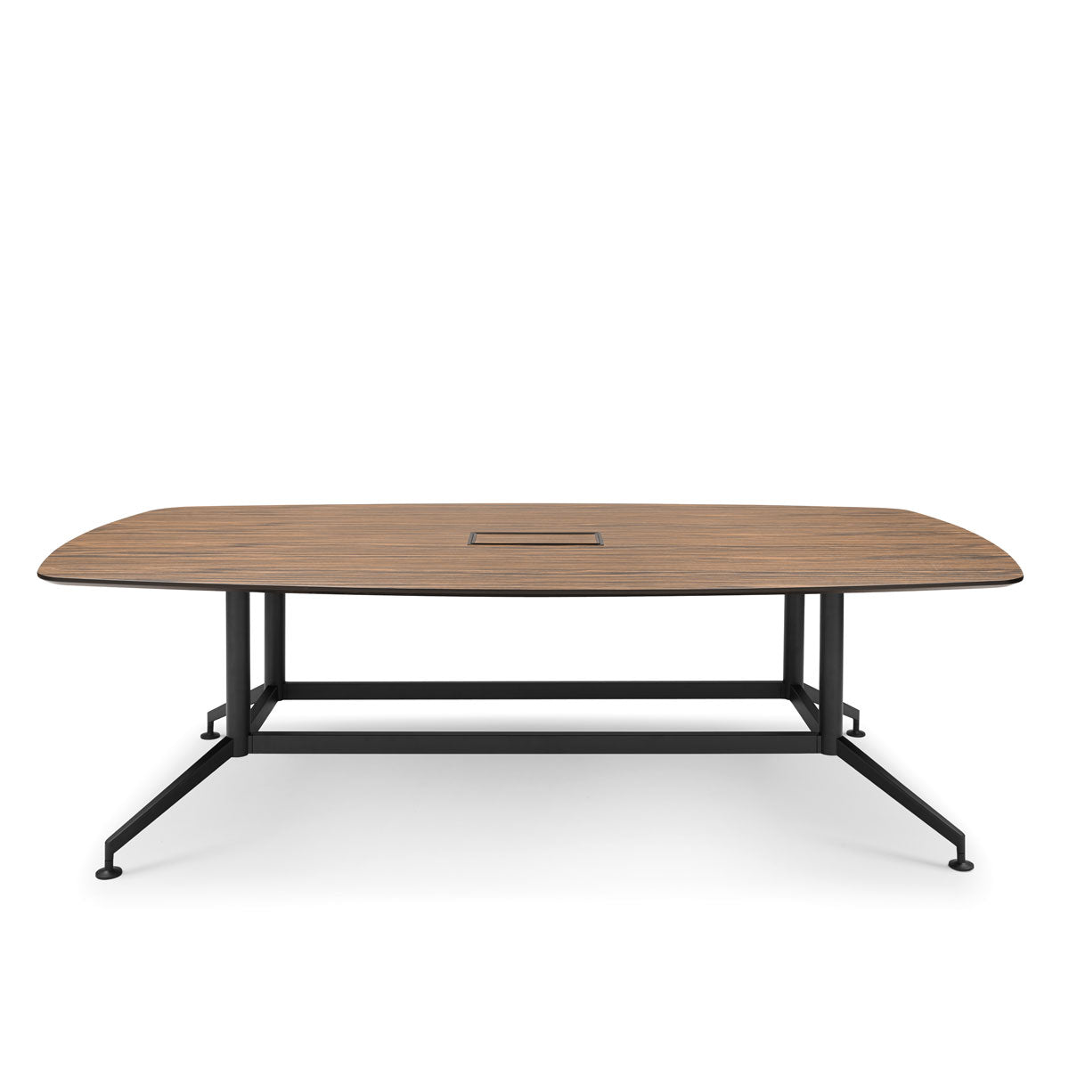 Drone Meeting Table