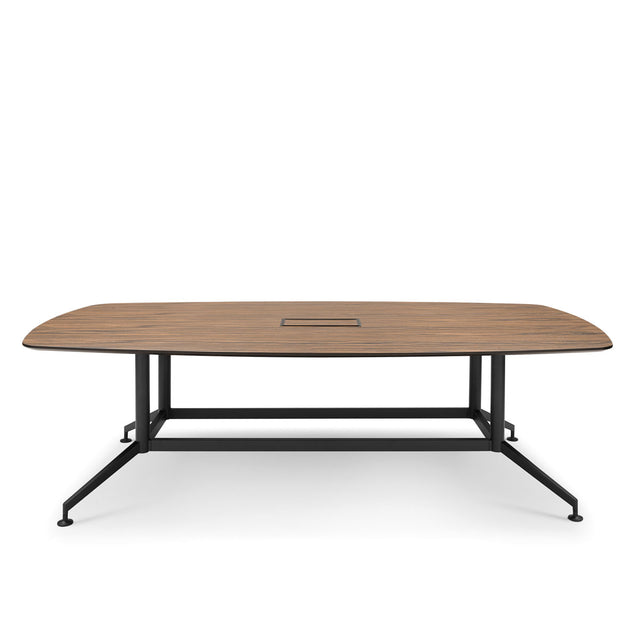 Drone Meeting Table