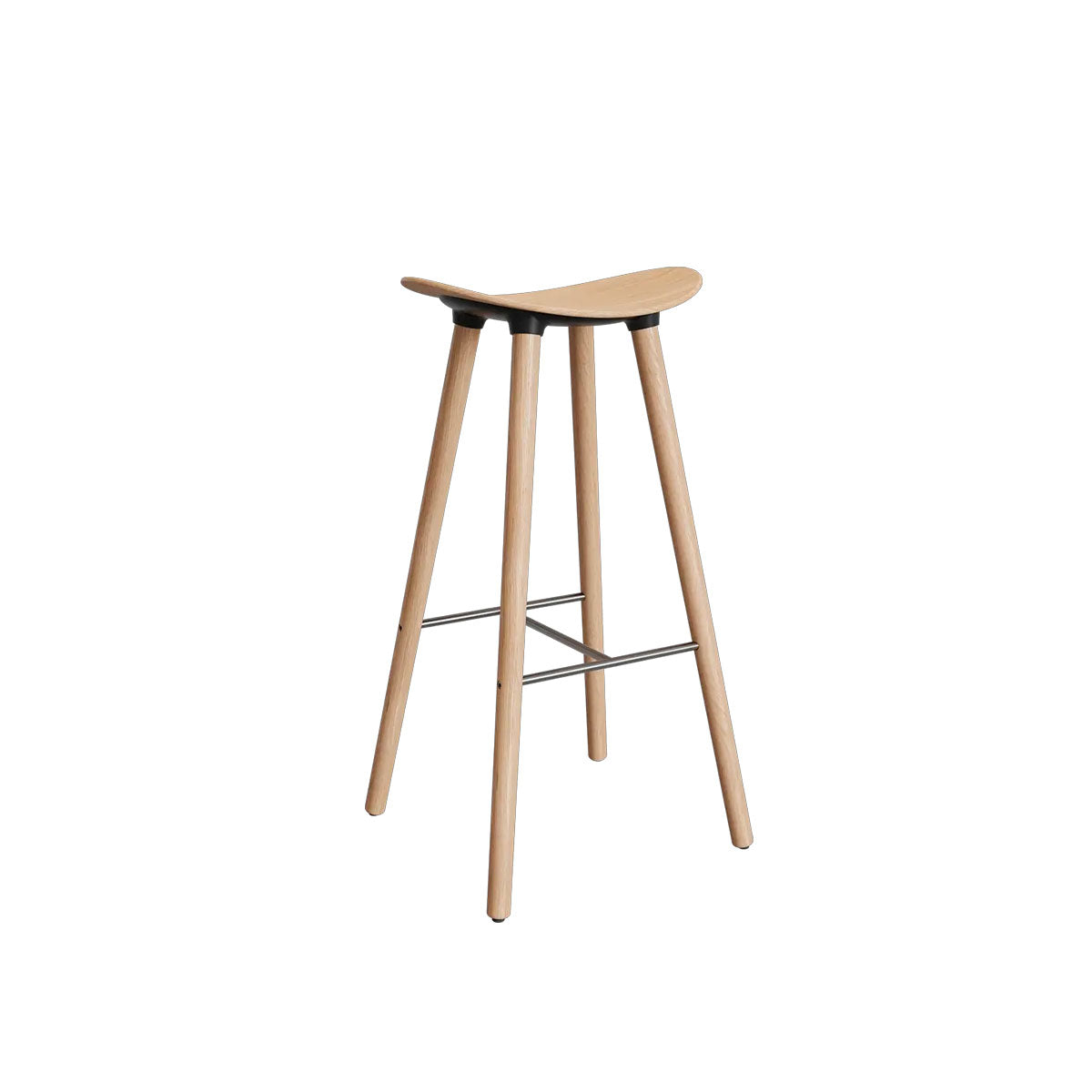 Coma Stool