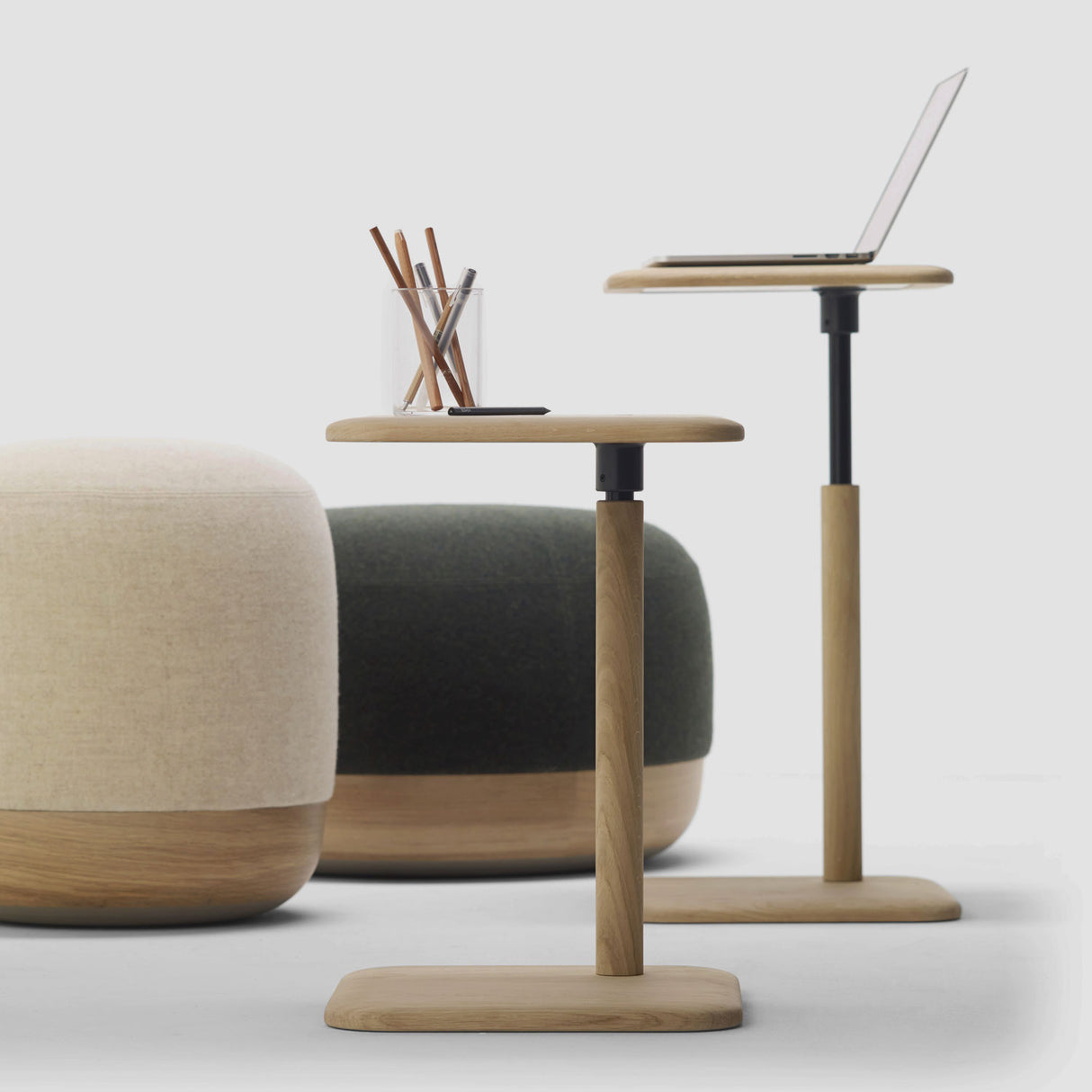 Egon Side Tables