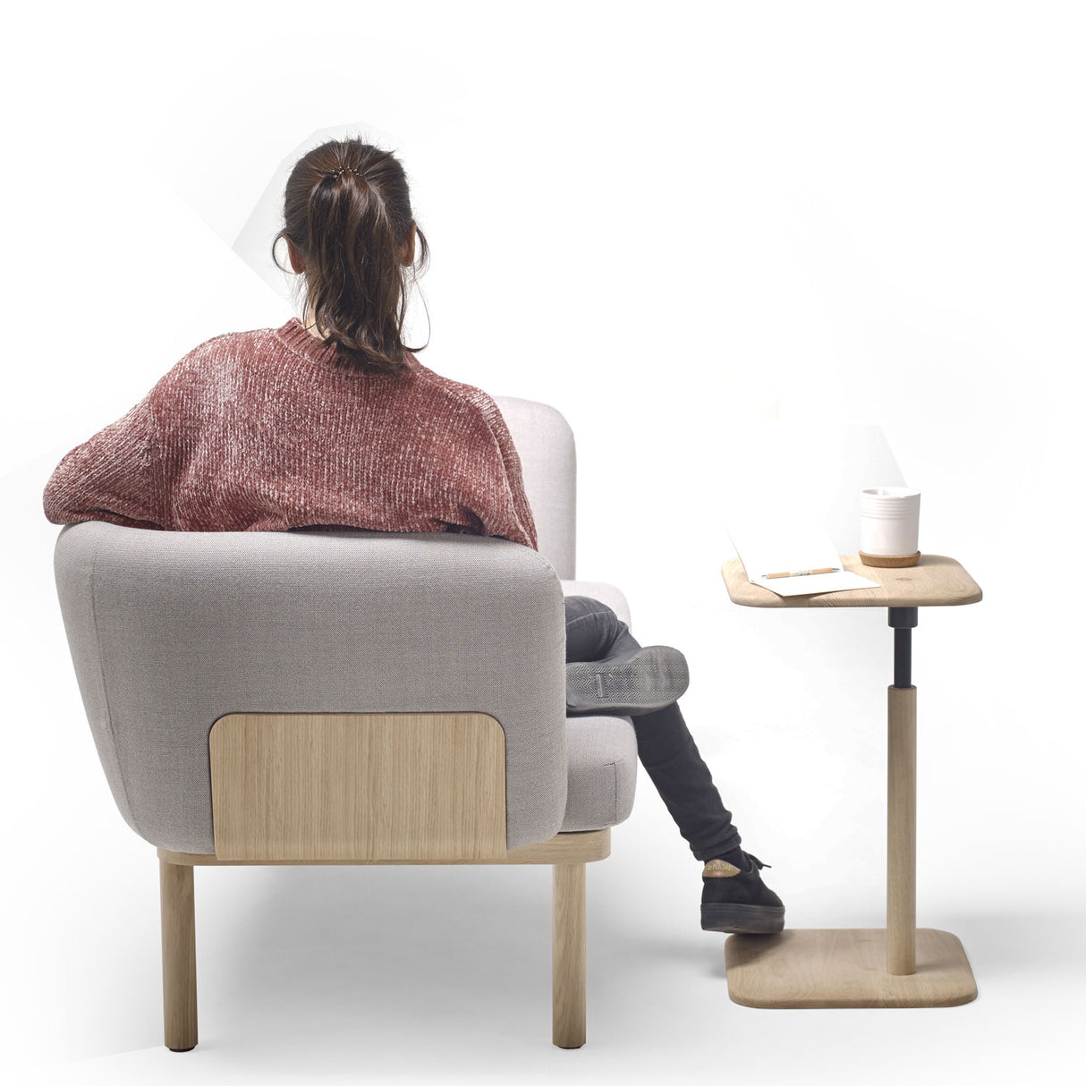 Egon Side Tables
