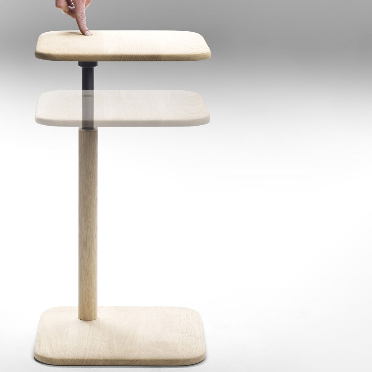Egon Side Tables