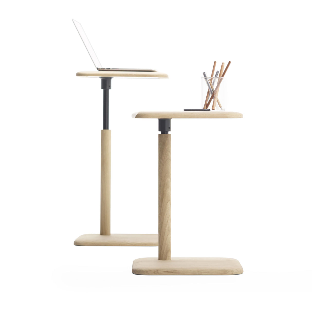 Egon Side Tables