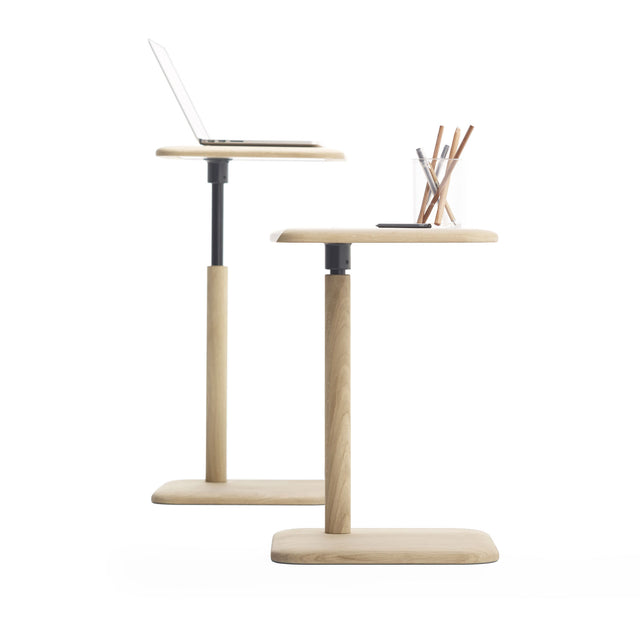 Egon Side Tables