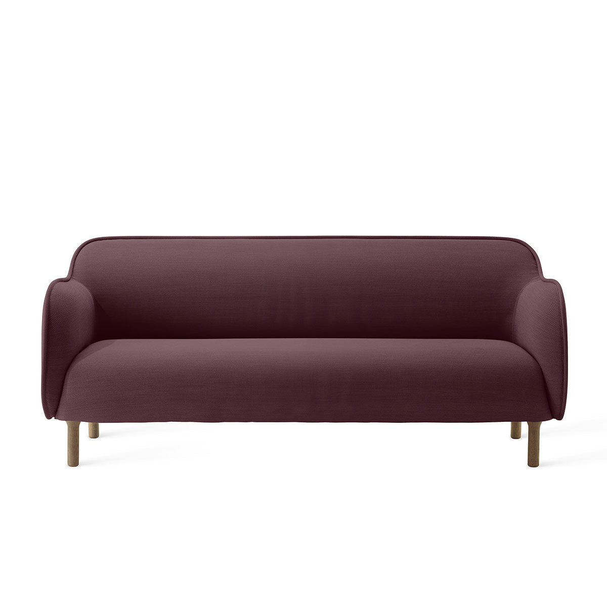 Ekko Sofa