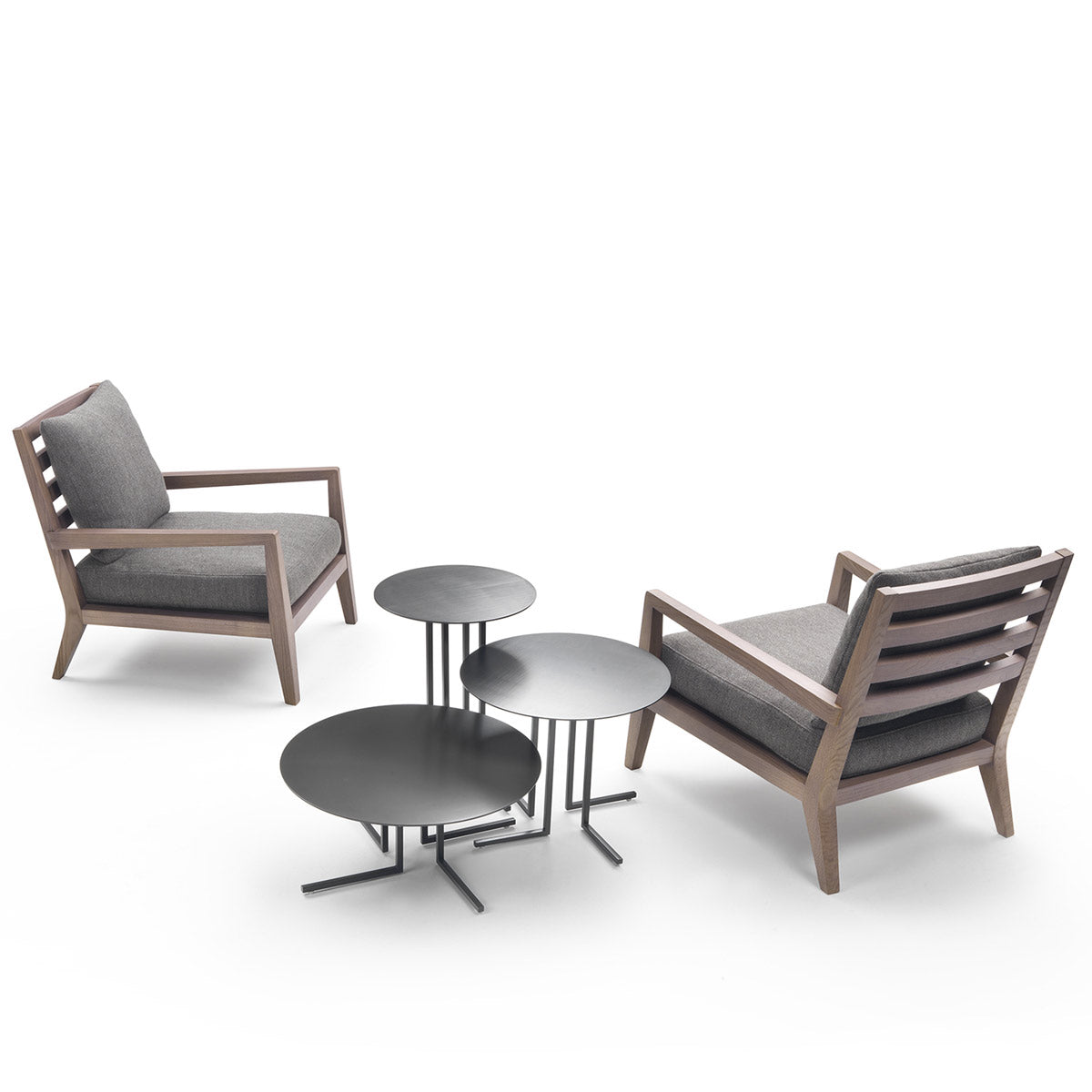 Elle Coffee Tables