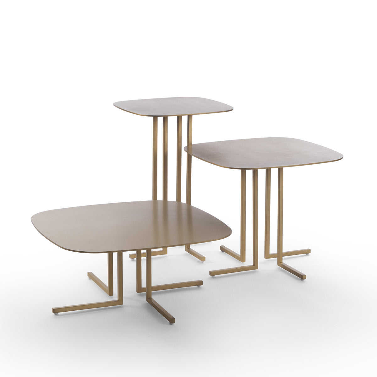 Elle Coffee Tables