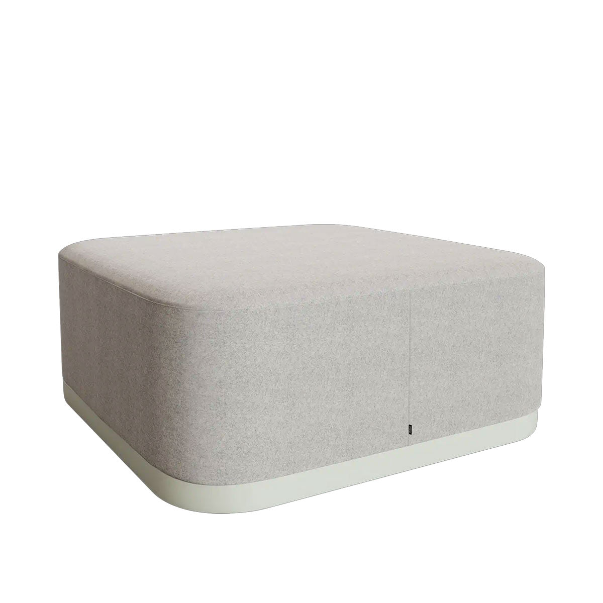 Puck 1100 Ottoman