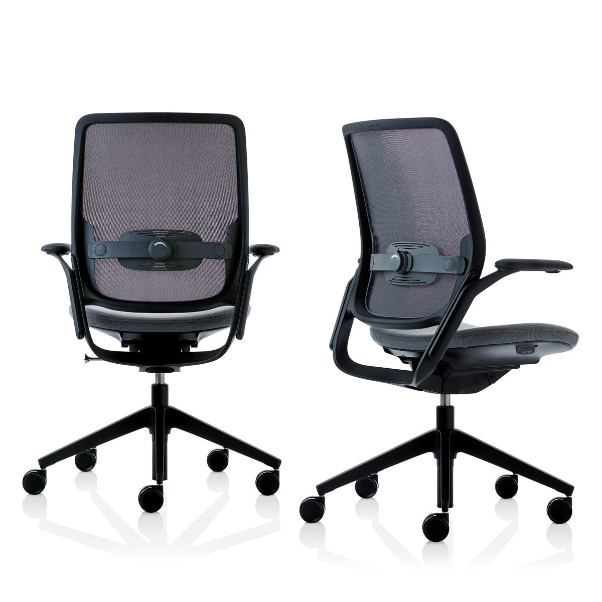 Eva Task Chair