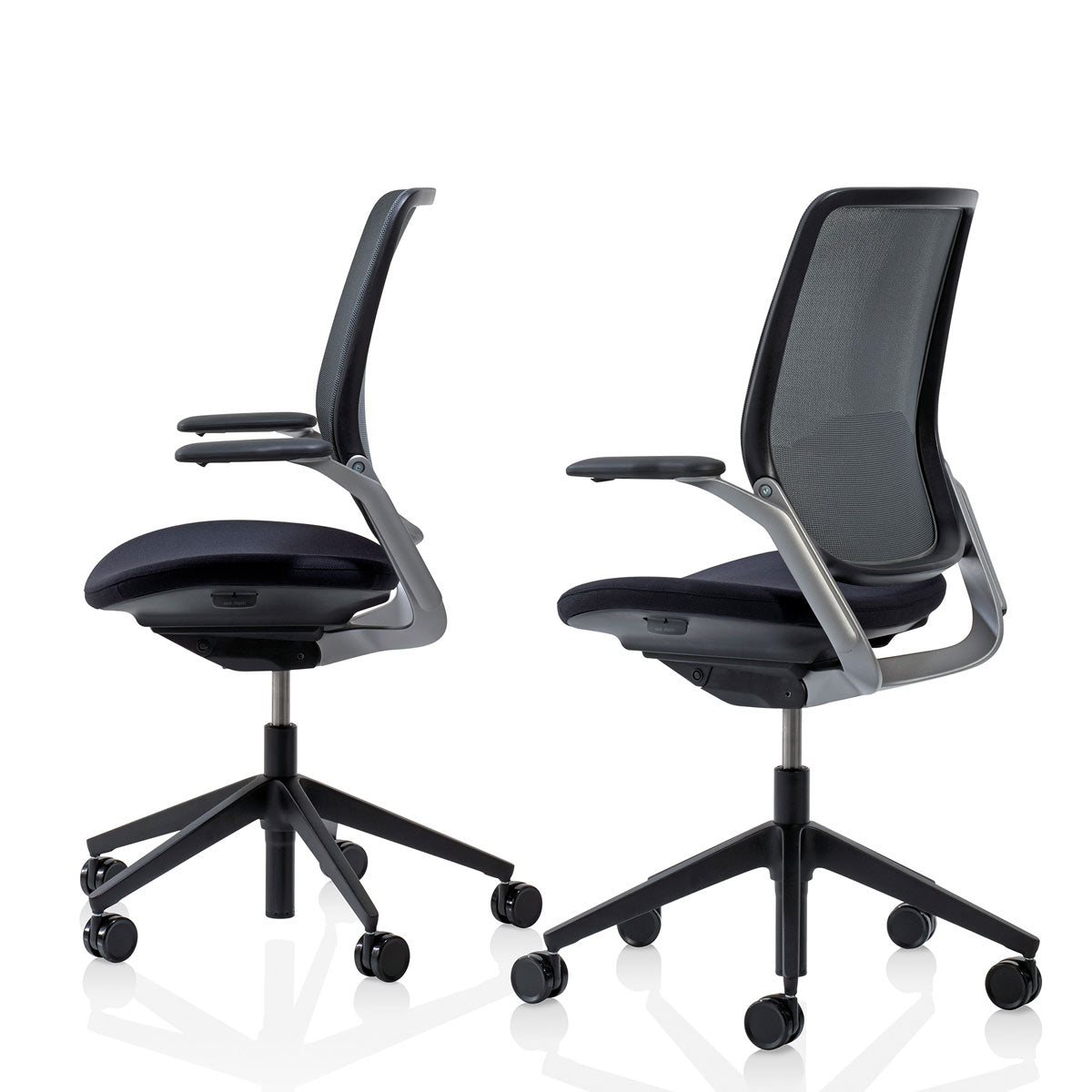Eva Task Chair