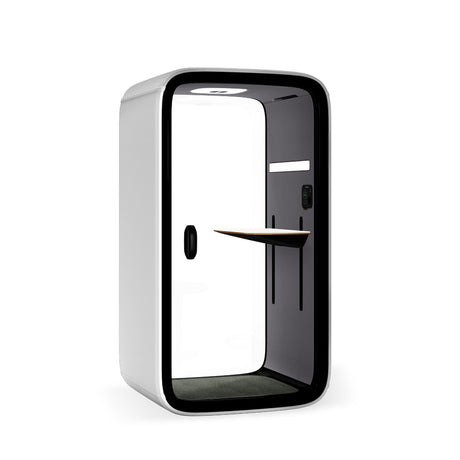 Framery One Booth White