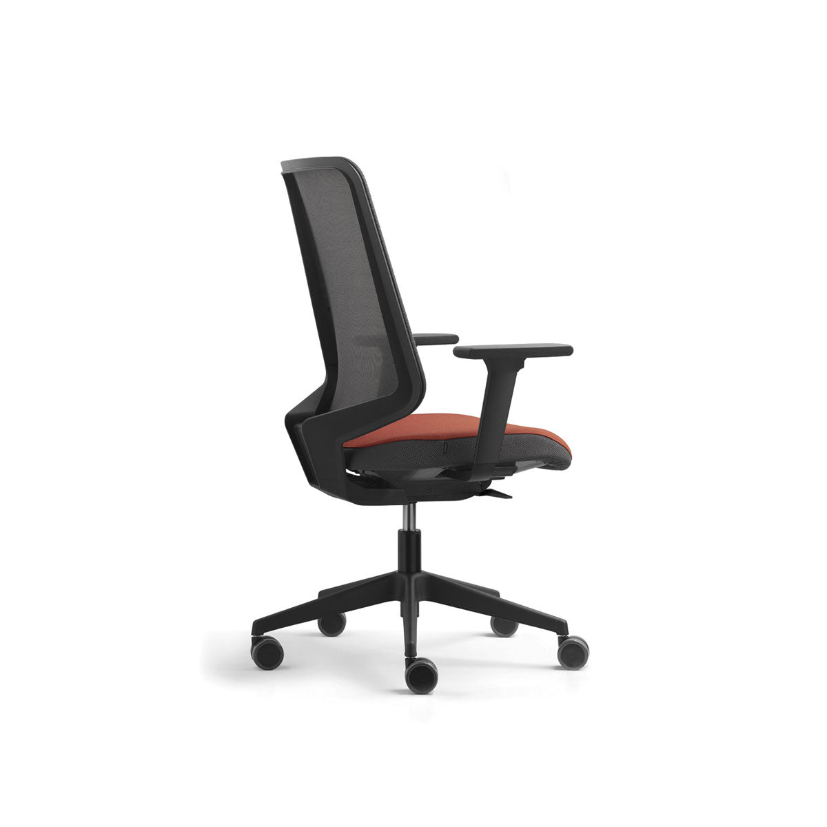 Dot.Pro Mesh Back Task Chair