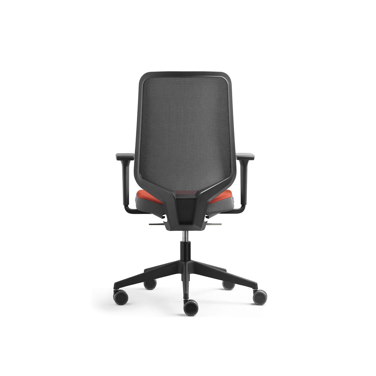 Dot.Pro Task Chair
