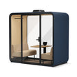 Framery Four Smart Pod