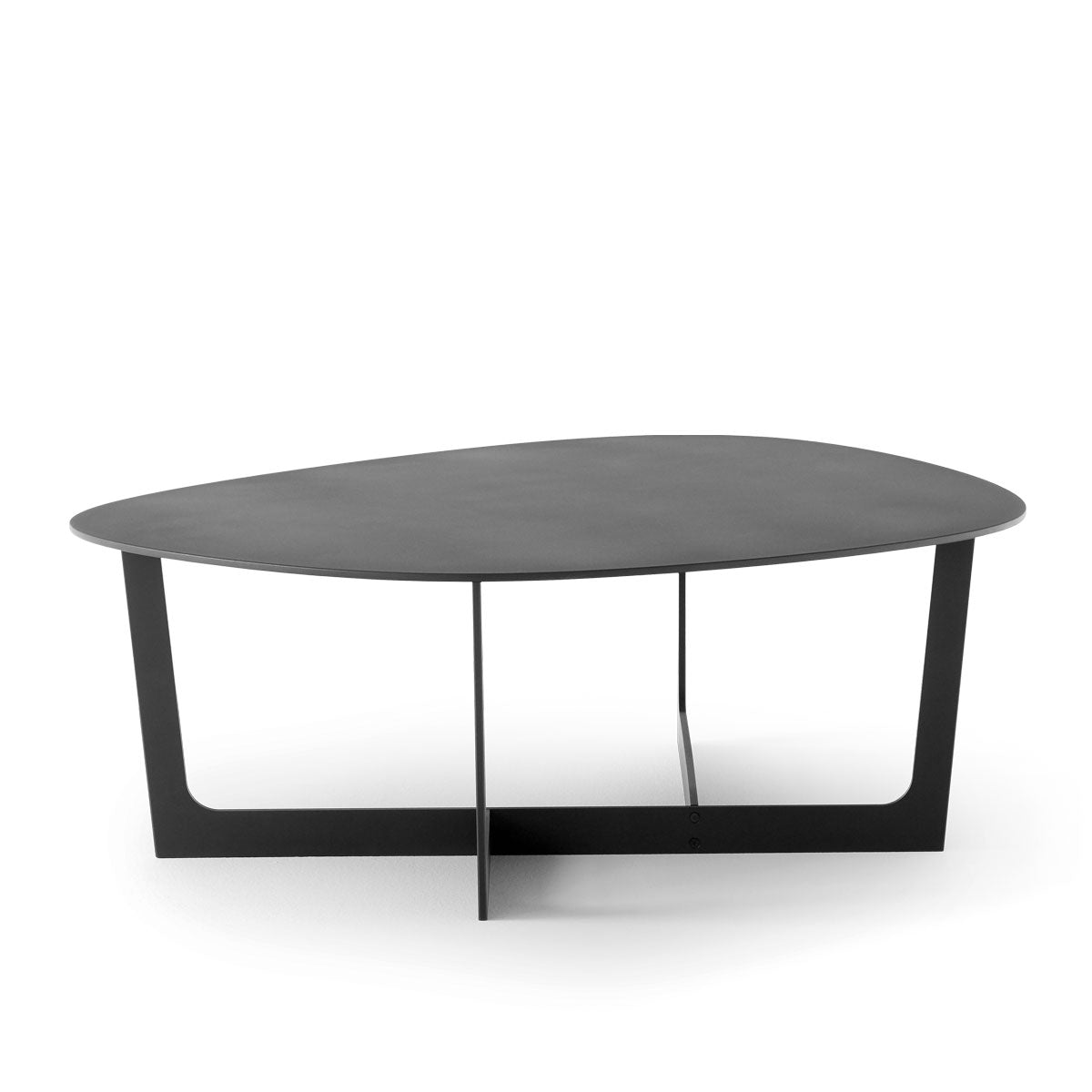 Insula Table - Model 5192