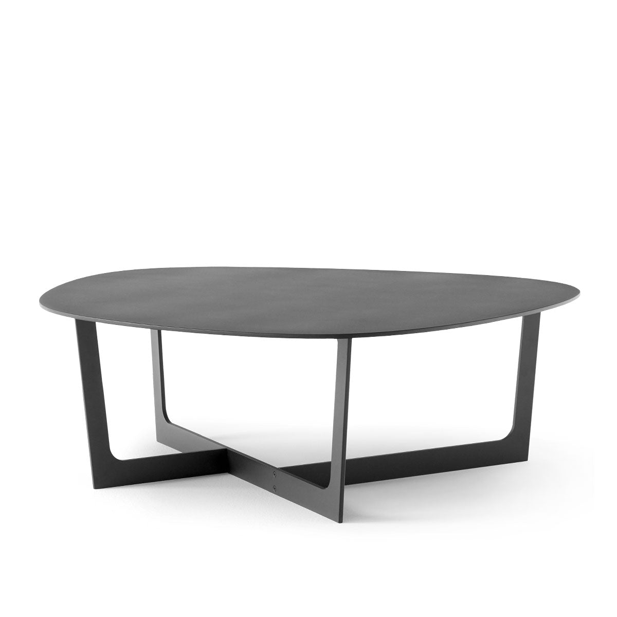 Insula Table - Model 5192