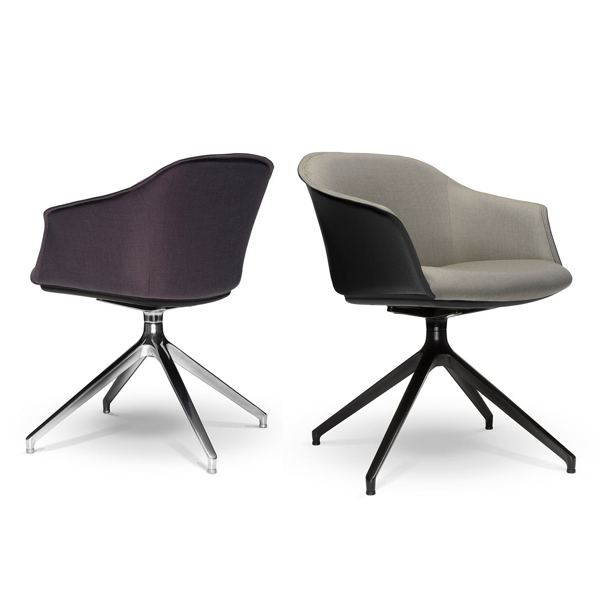 Fairmont Meeting Chairs