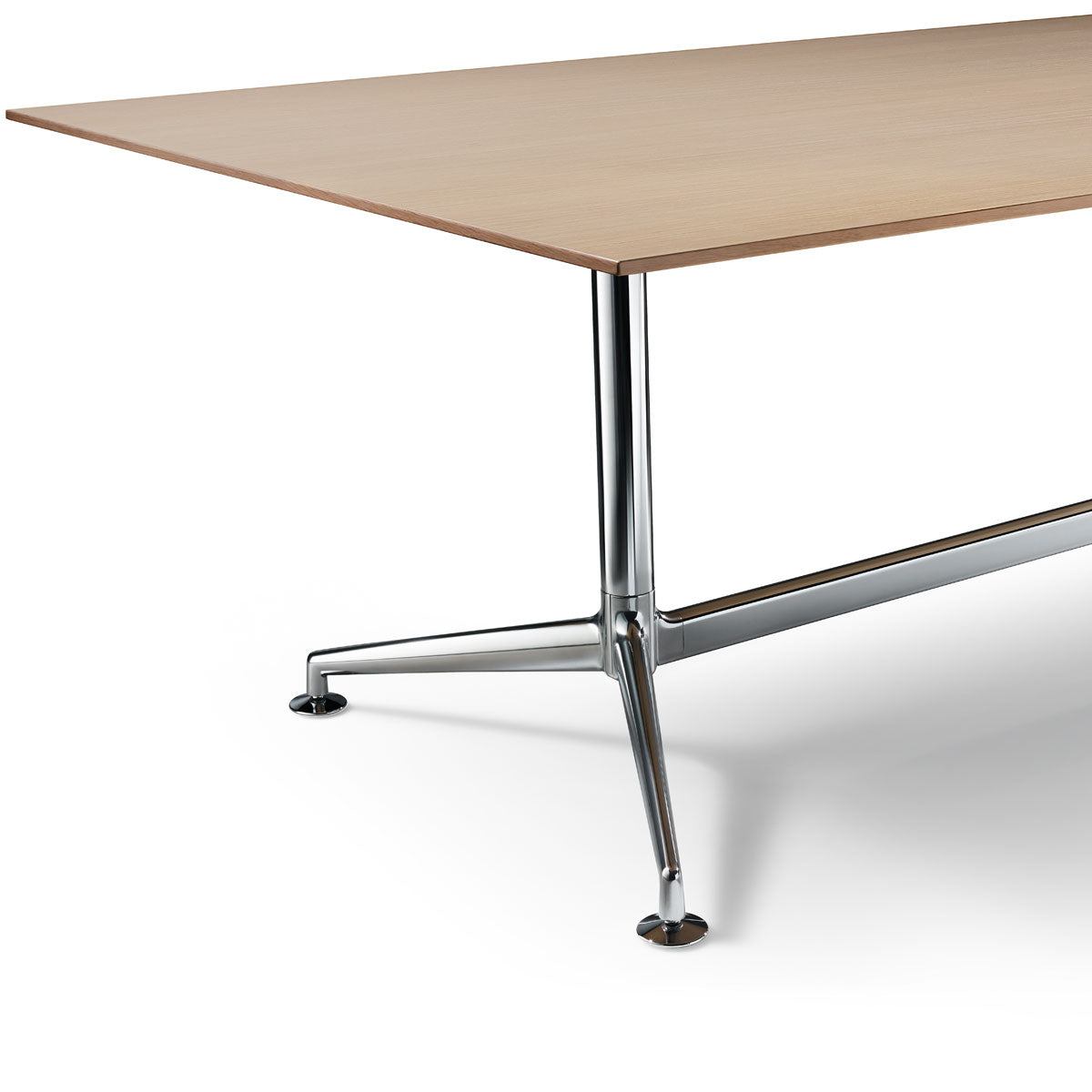 Fina Conference Table