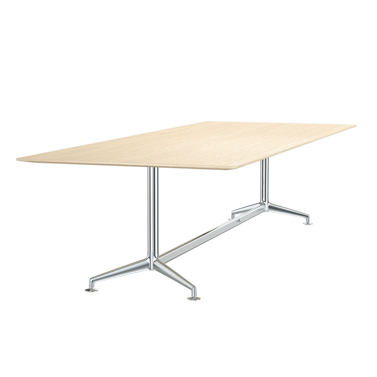 Fina Conference Table