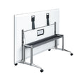 Fina Fold Table