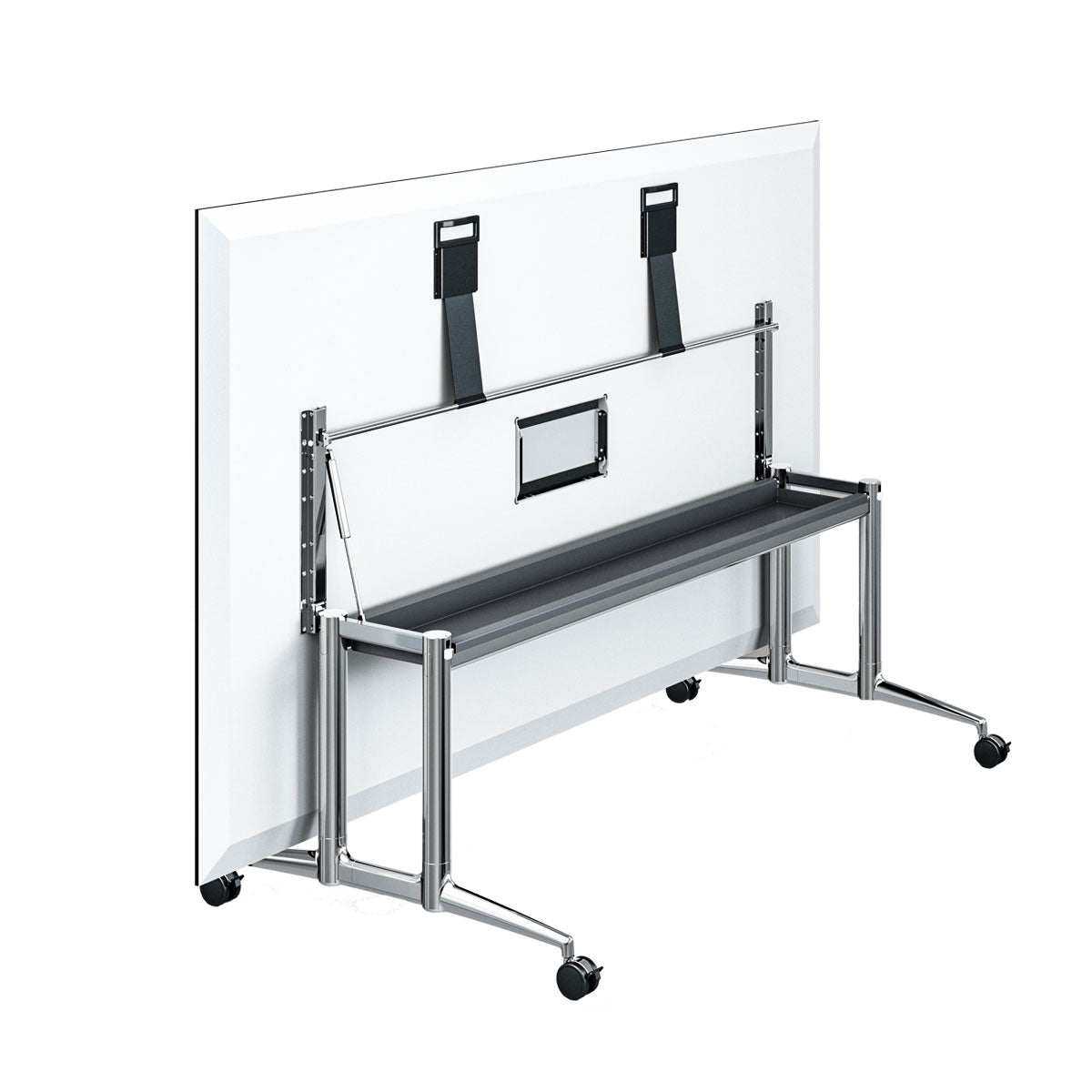 Fina Fold Table