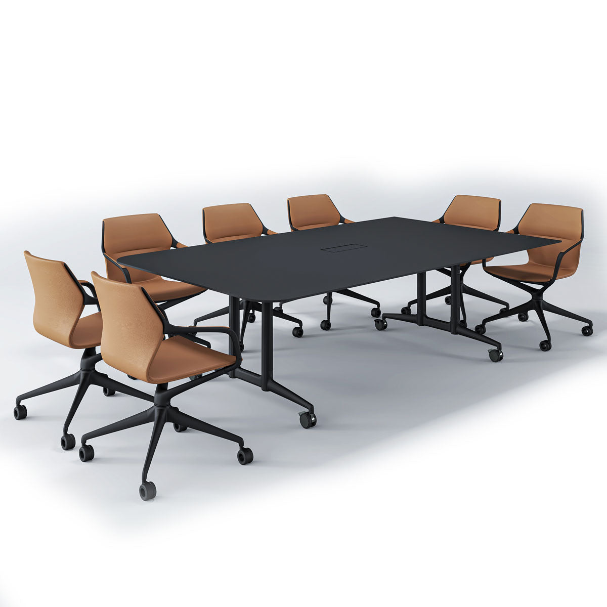 Fina Fold Table
